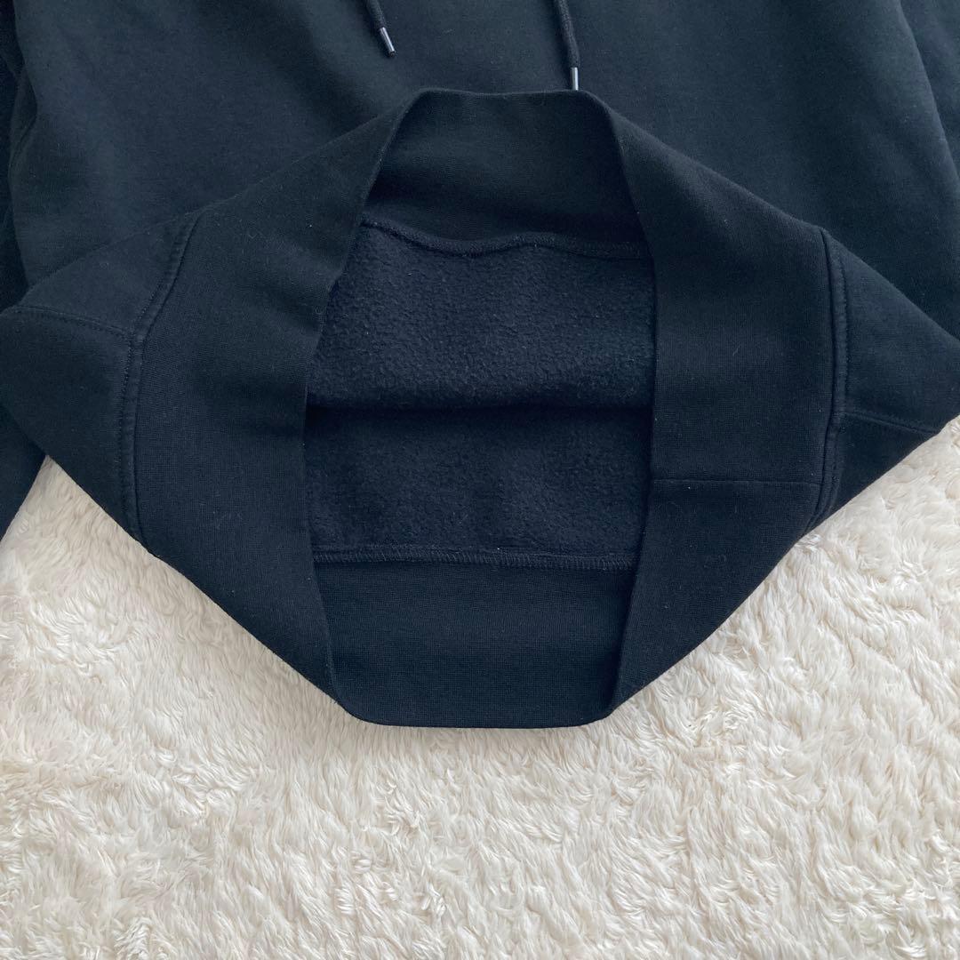 【かつさんどさん専用】美品！POLO RALPH LAUREN ビッグポニー　ブ