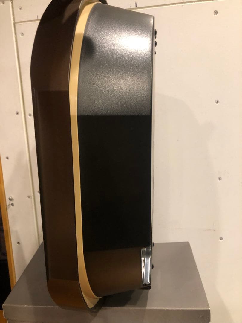 リズム　からくり時計　パルタージュ　スモールワールド