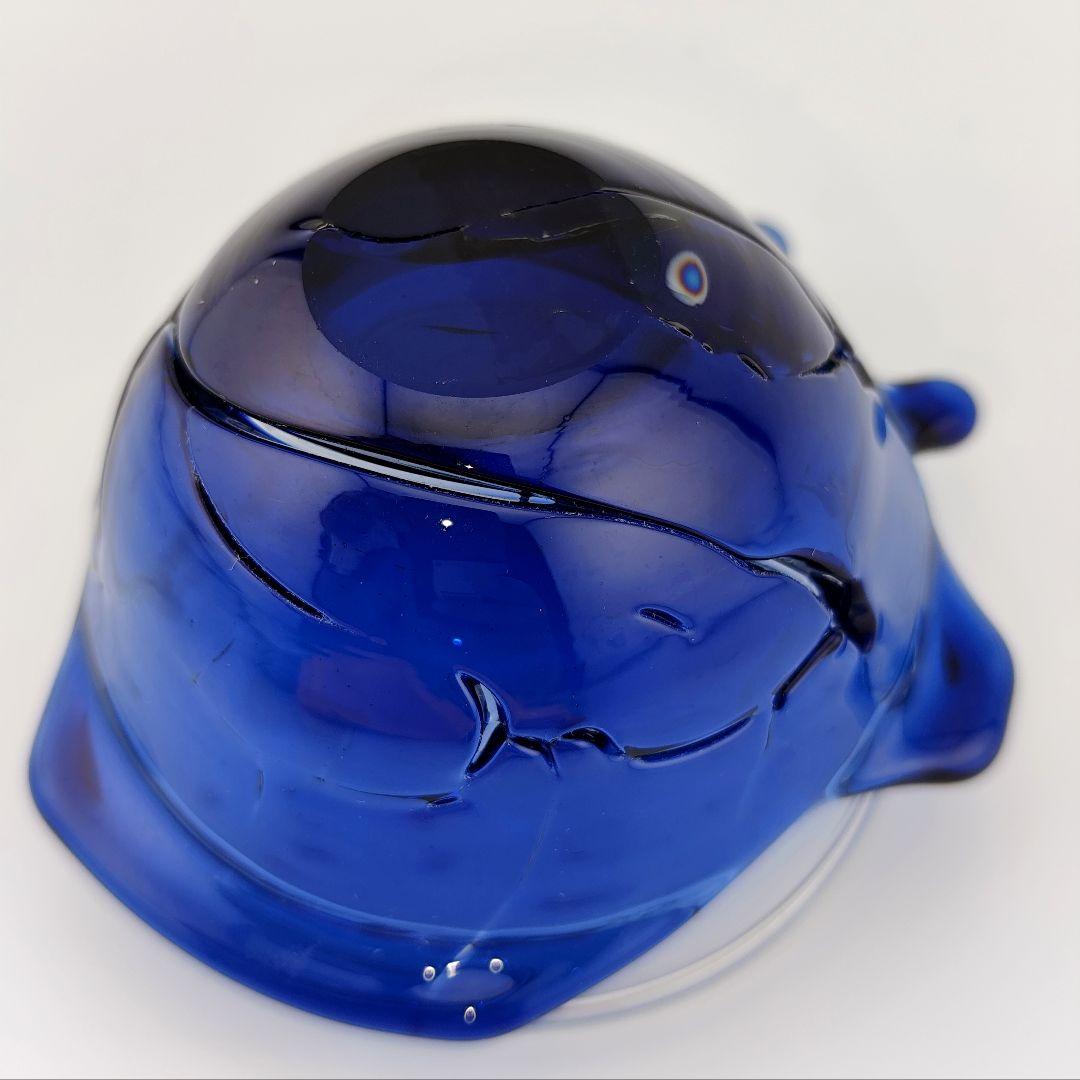 本当に 安い 通販ホビー・楽器・アート - 未使用美品☆由水常雄 破れ