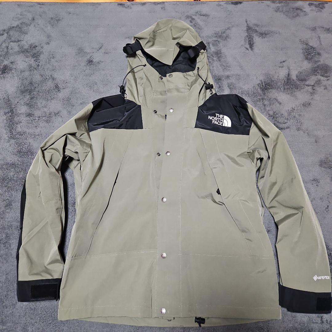 谷コミュニケーションズ ノアの神 新品未開封 暗所保管 やまなや