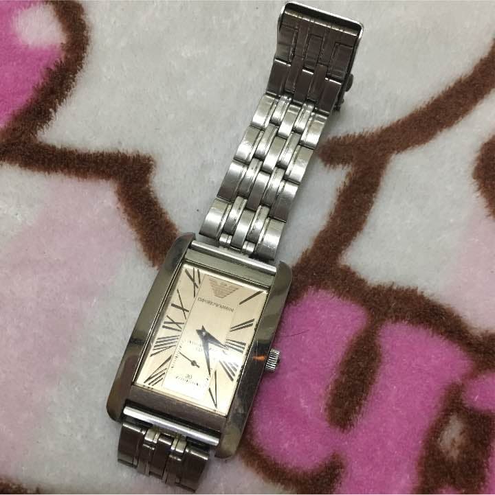 値下依頼価格 エンポリオアルマーニ 新品 値下依頼価格 エンポリオ