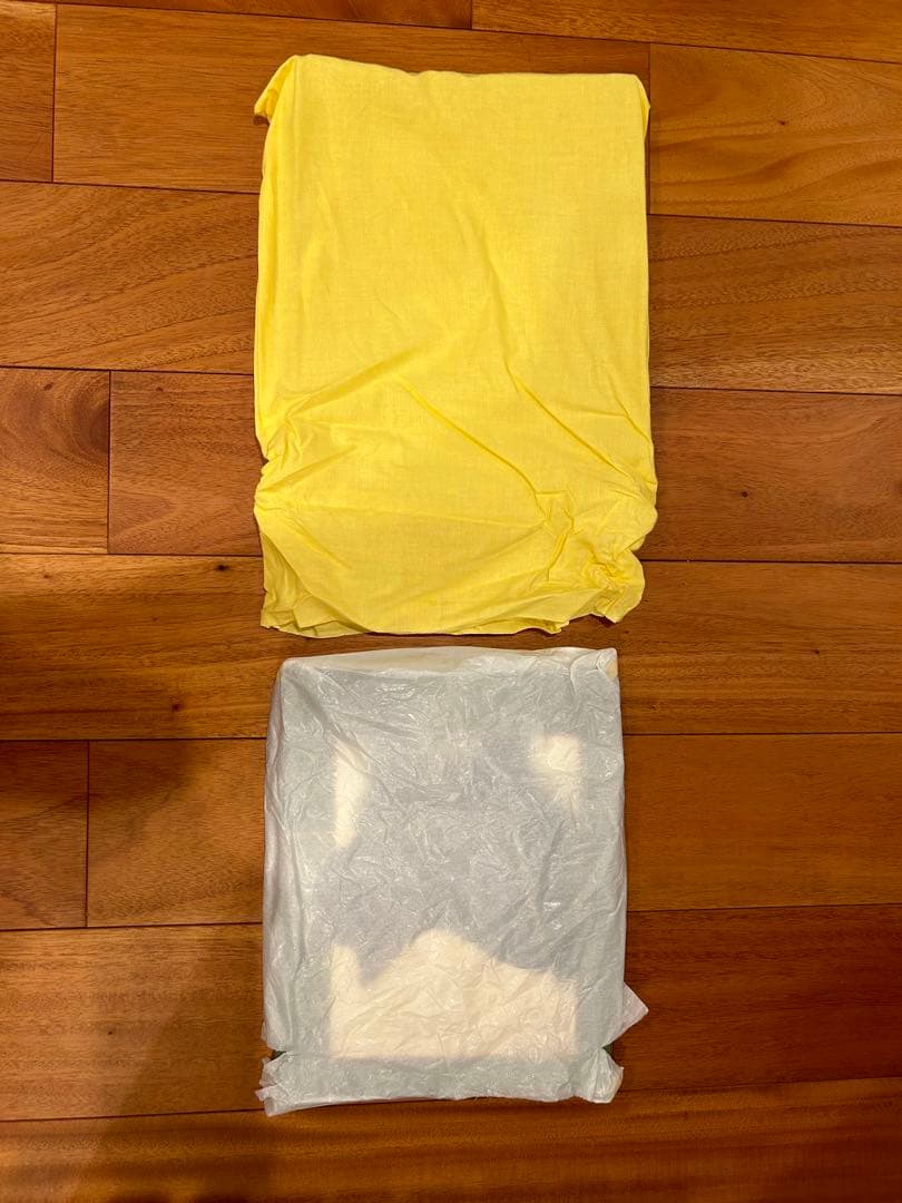 麻生知子さん 猫ドア 2023年