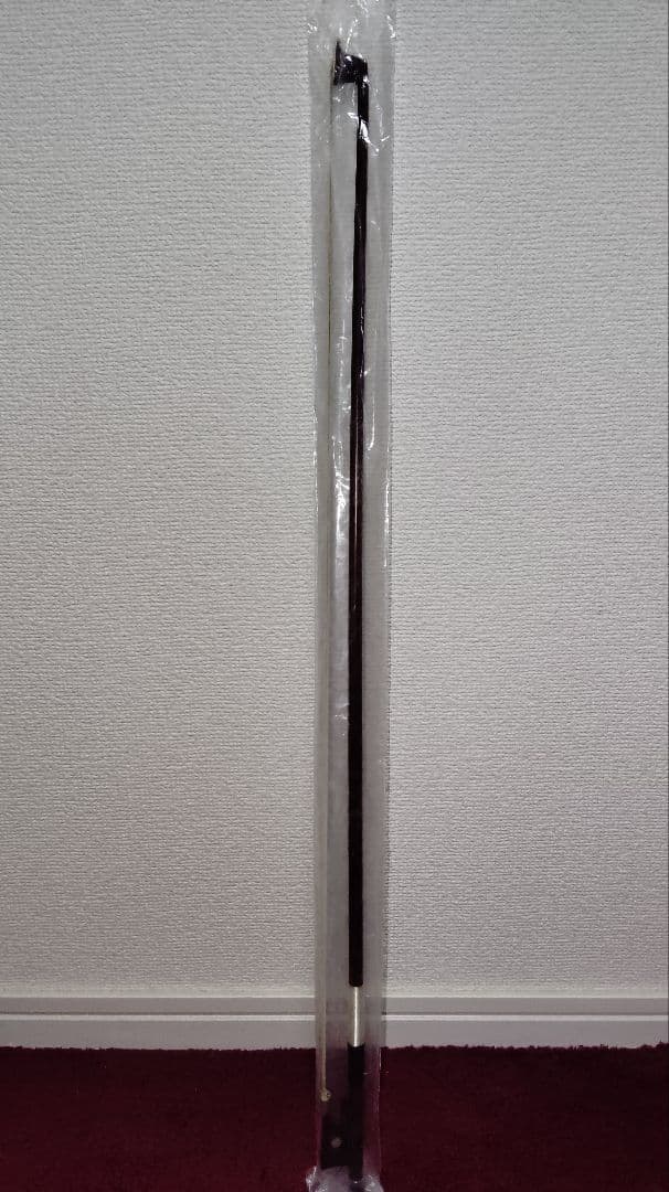 バイオリン ケース付き 弦１本なし