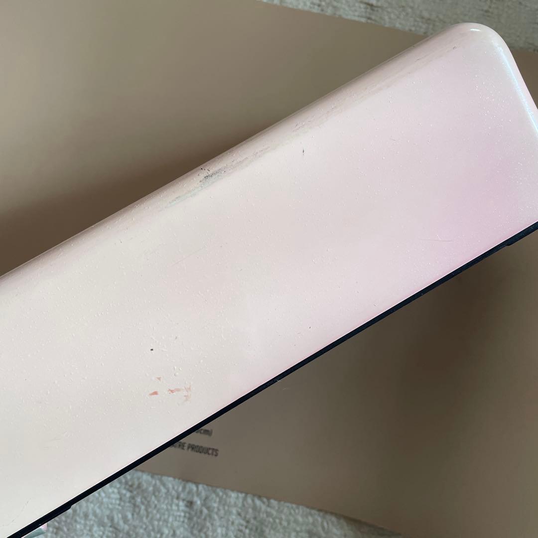 レア　ハローキティ レトロ　ティッシュボックスカバー　1998