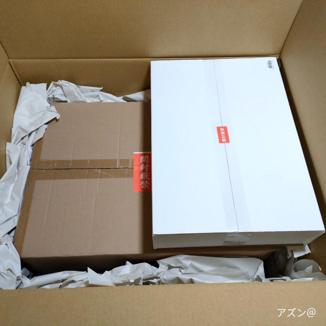 テア(Thea) 1/4スケール スタチュー 限定版