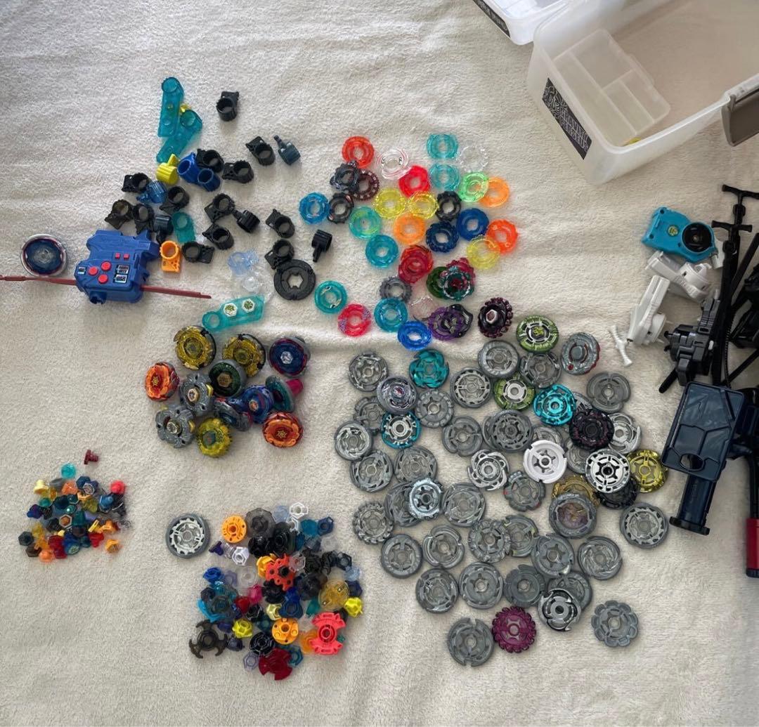 プリキュアオールスターズ20周年記念パタパタクロック ＠Loppi・HMV