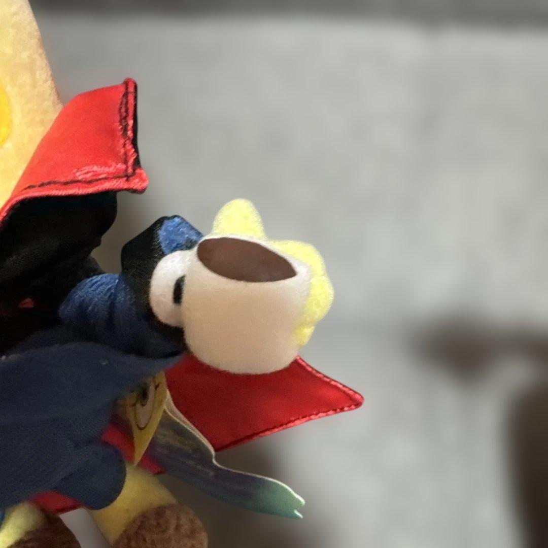 タグ付 スポンジボブ ホラーシリーズ フランケンシュタイン/ドラキュラ