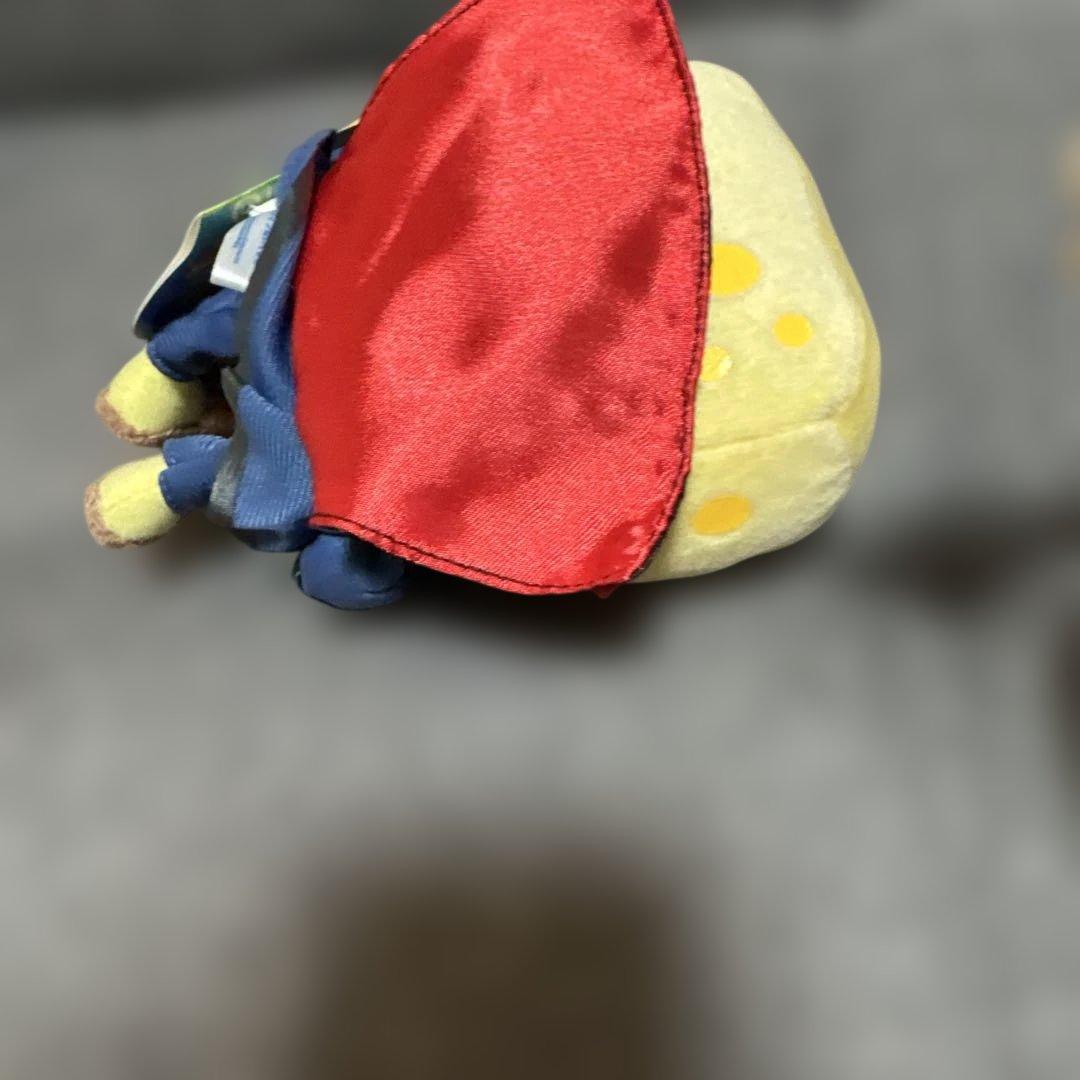 タグ付 スポンジボブ ホラーシリーズ フランケンシュタイン/ドラキュラ