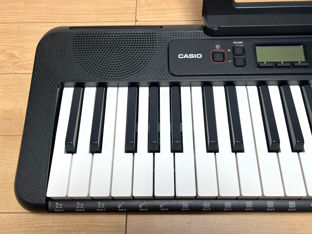 YAMAHA ヤマハ YDP-142 C 椅子別売 セット購入のみ