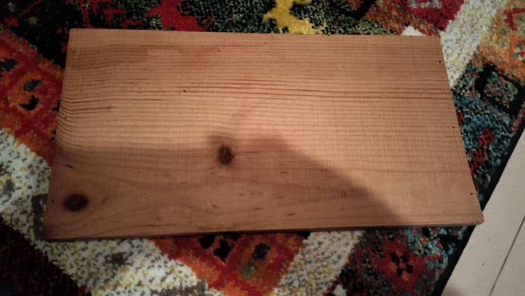 カ*ル様 ROMANEE-CONTI 1982年 LEROY空き瓶 木箱・プレー - メルカリ