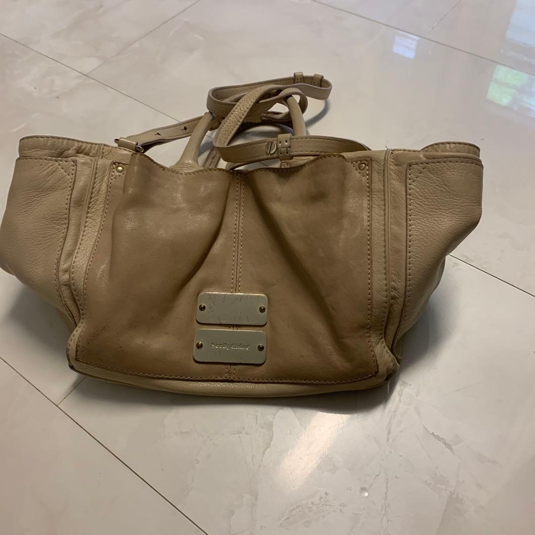 コマイヌさん 杉本泥牛 白釉の徳利と鳥文盃 美術品・アンティーク