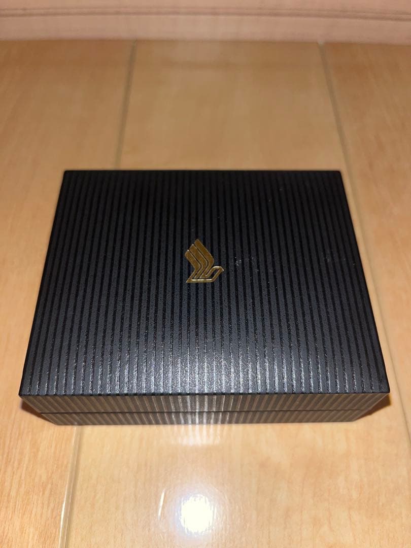 シルバーインゴットコレクション　ピサの斜塔