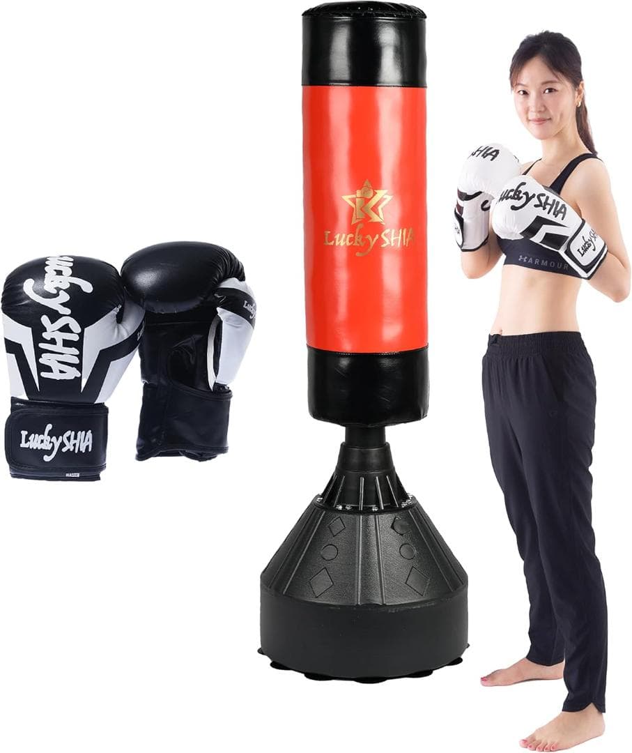 井上尚弥プロ2戦目パンフレット(反りあり)