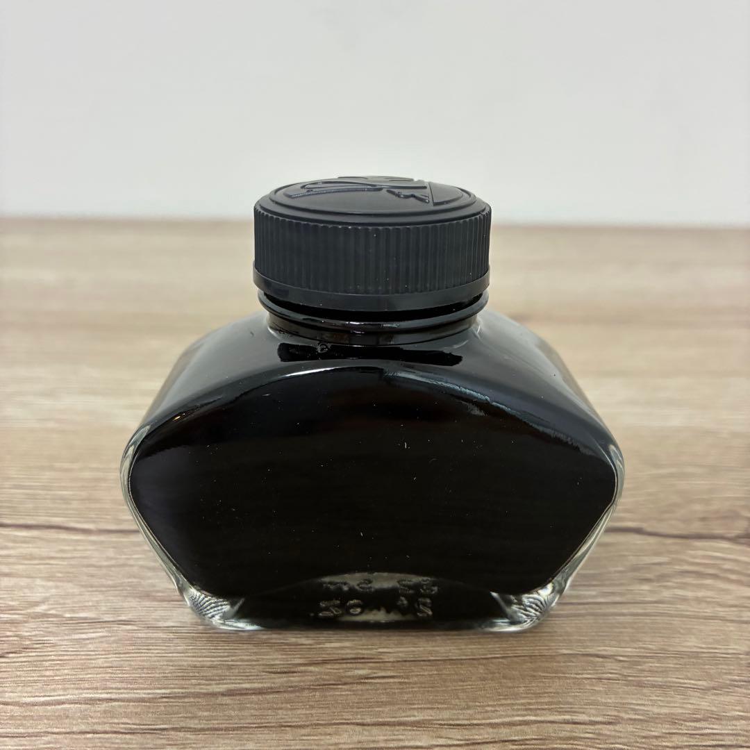 Pelikan ペリカン　万年筆　インク　セット 62.5ml