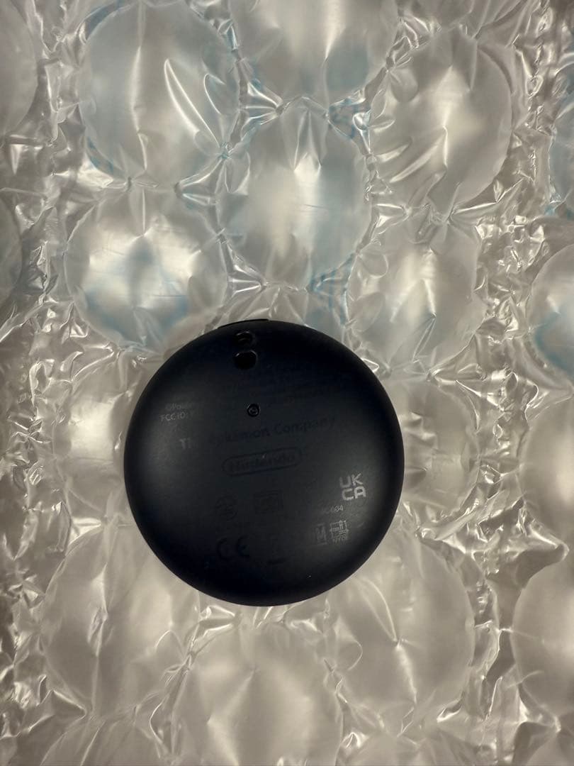 ポケットモンスター Pokmon GO Plus ＋ ポケモンGOプラスプラス