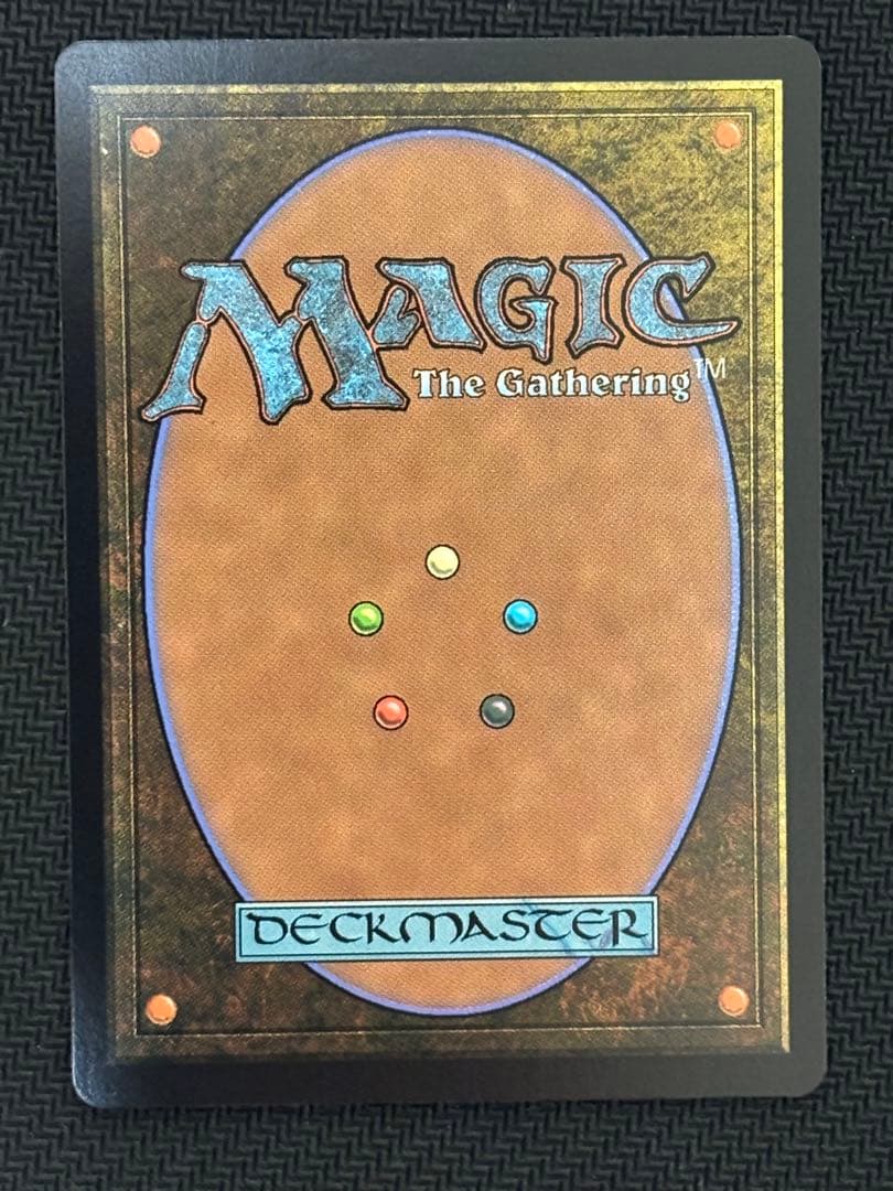 MTG ティファ・ロックハート サージ Foil 日本語 FF FIN 0536