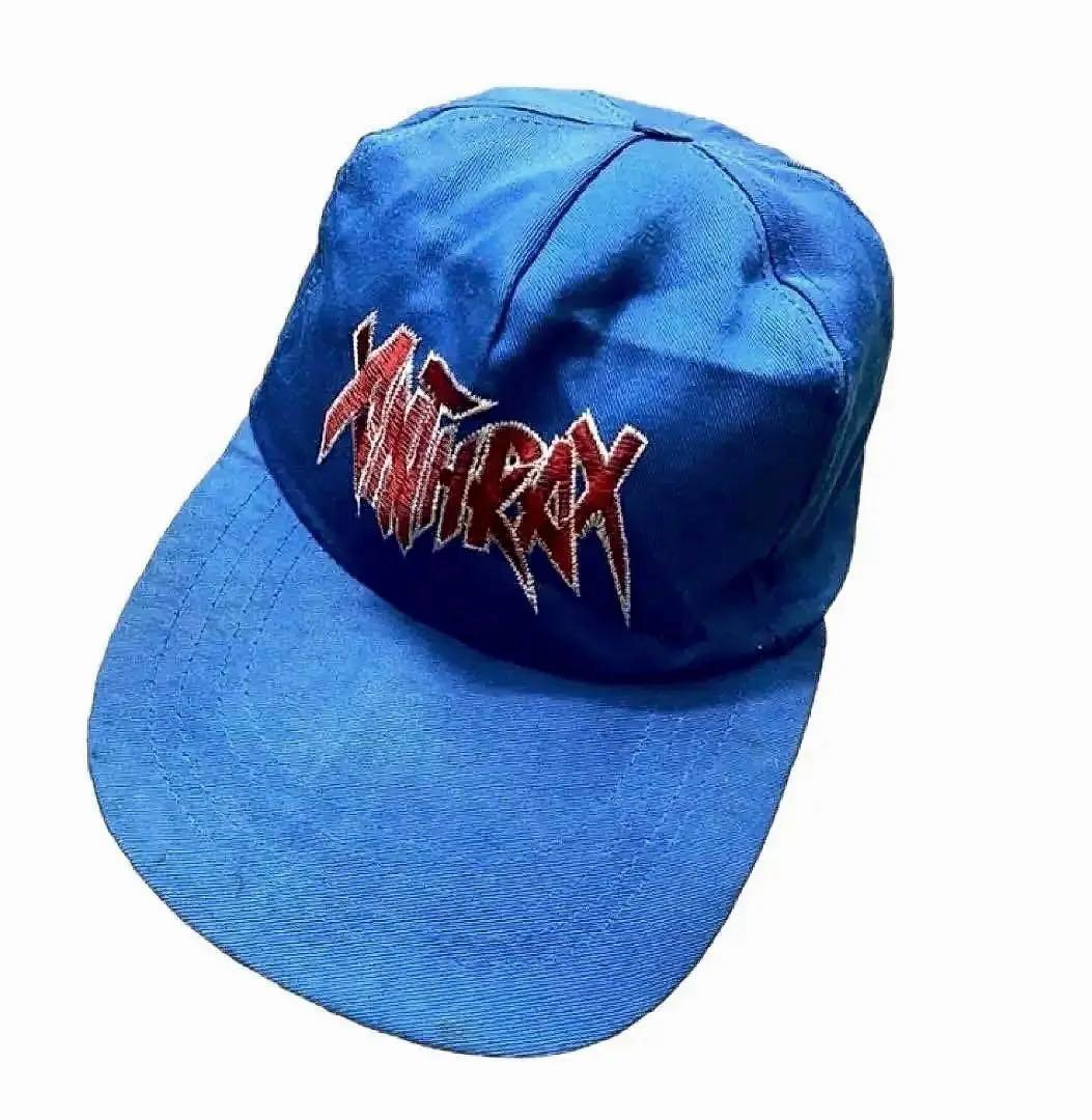 KDG 434 ADI KAP KKKKDDDGGGG KDG CAP 帽子 adidas KDG 434 ADI KAP