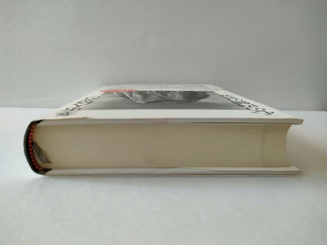 多重人格者の心の内側の世界 154人の当事者の手記