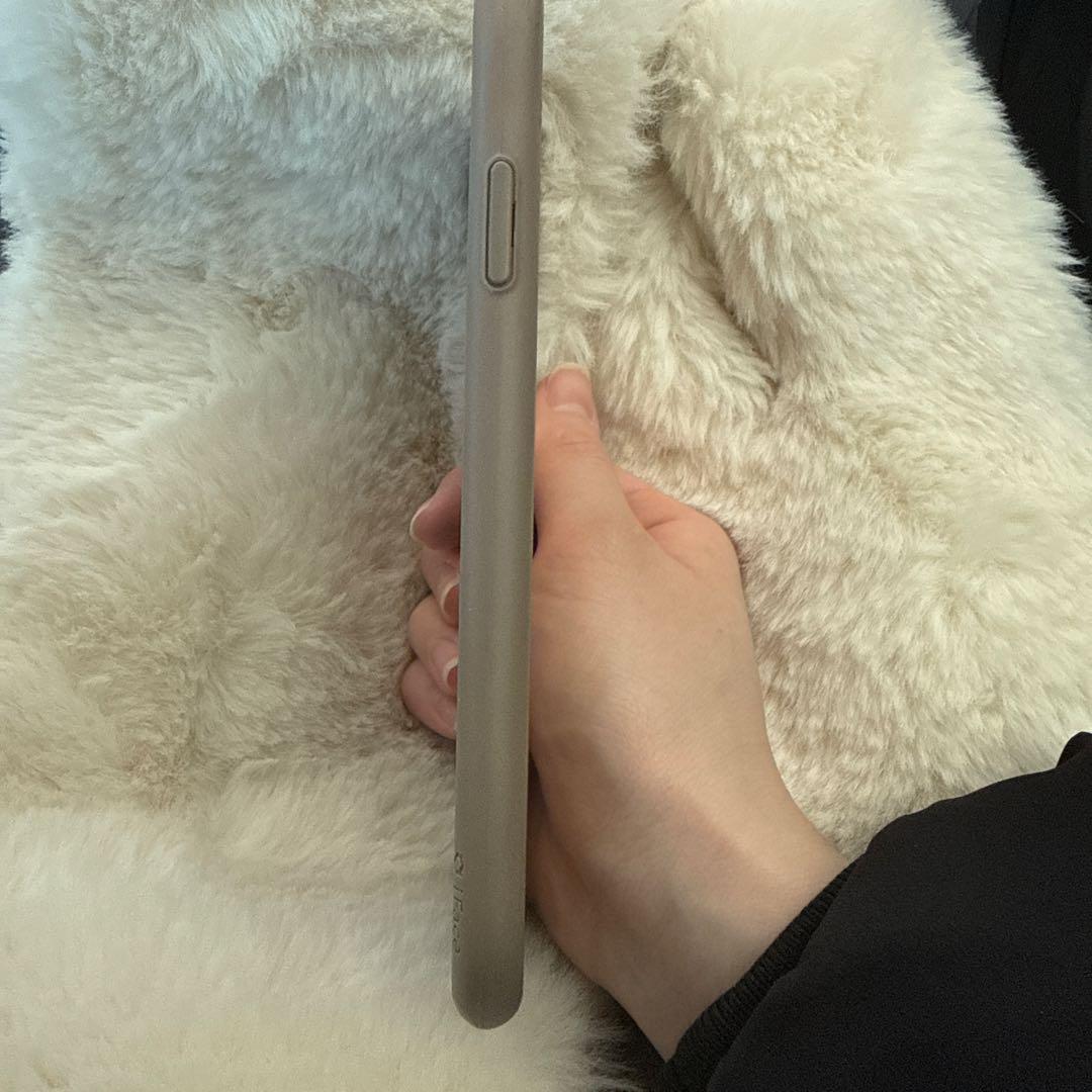 携帯電話本体 iPhone XS Max