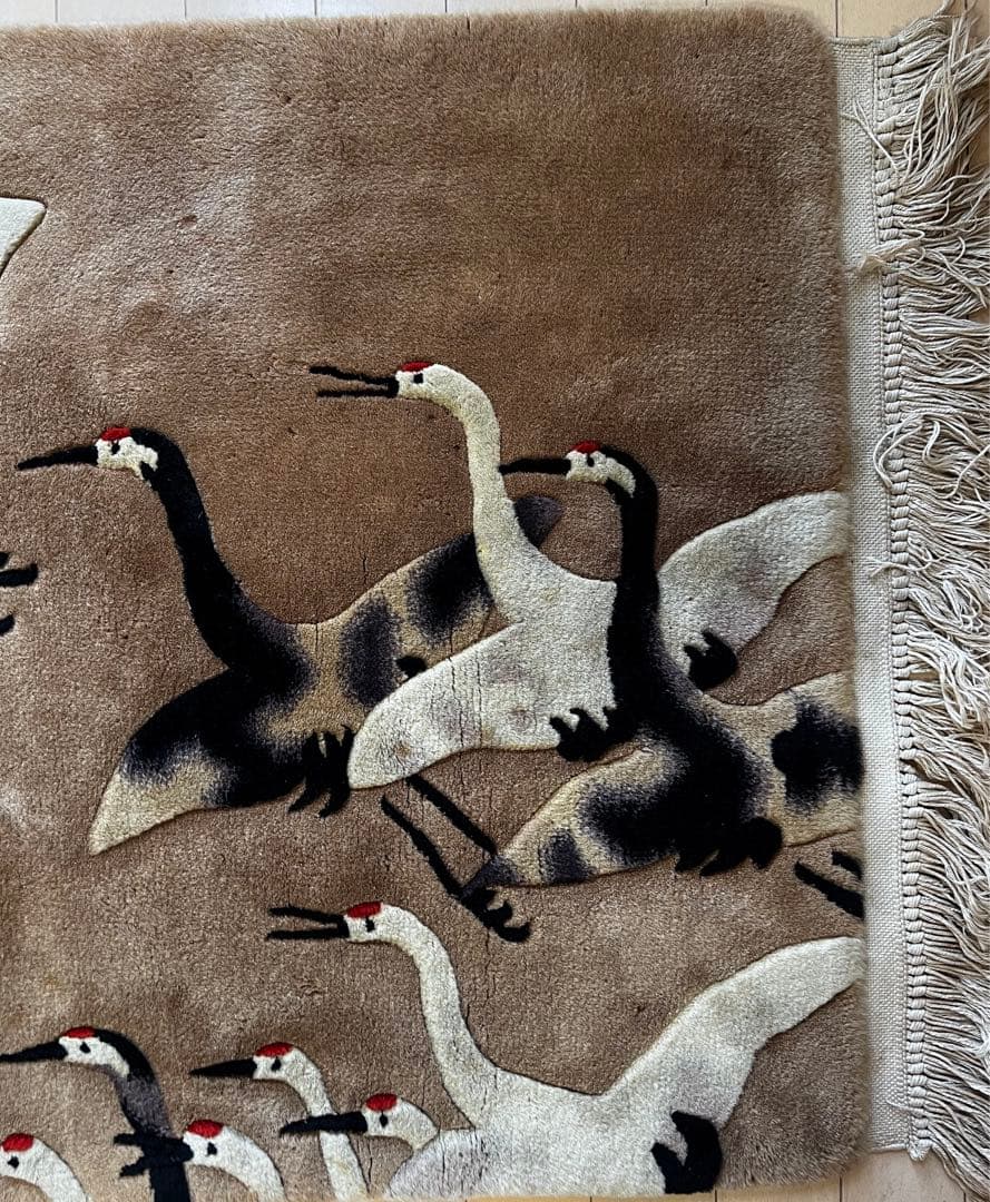 スバル 壁掛レターケース 販売促進グッズ【非売品】アンティーク 昭和