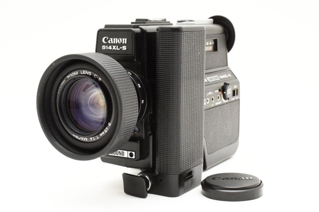 ★ジャンク品★ キャノン canon 514xl-s #18374