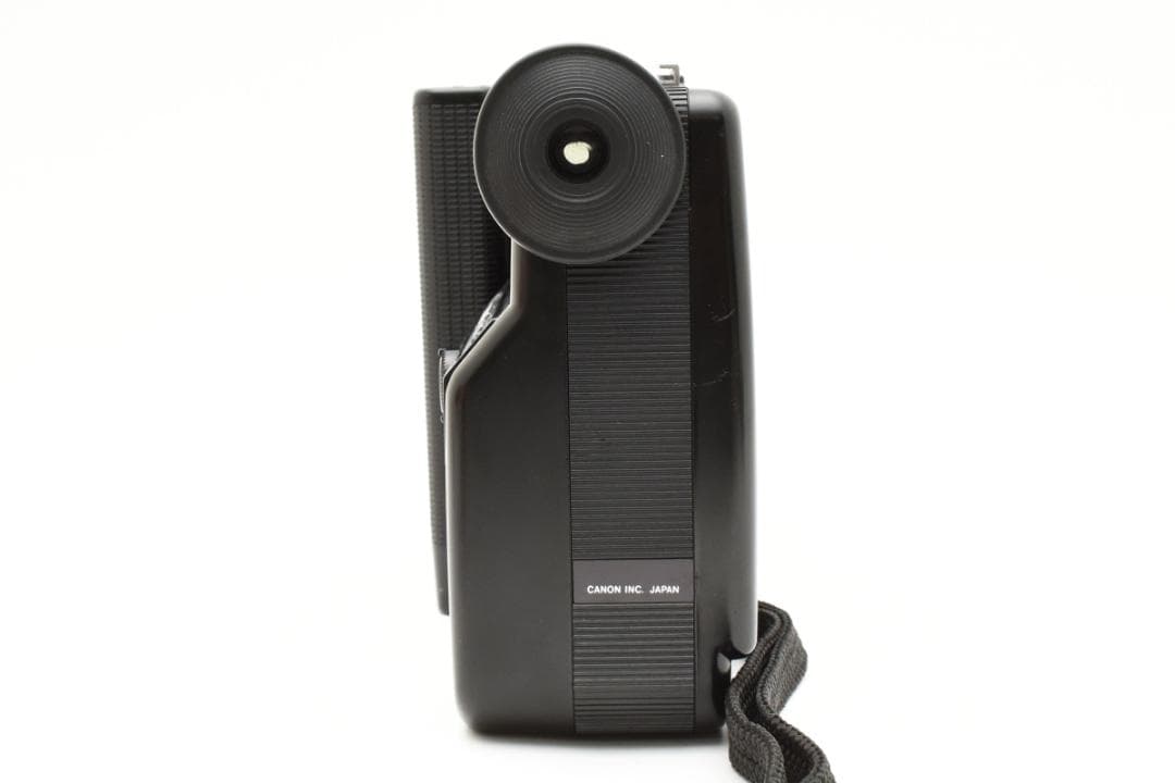 ★ジャンク品★ キャノン canon 514xl-s #18374