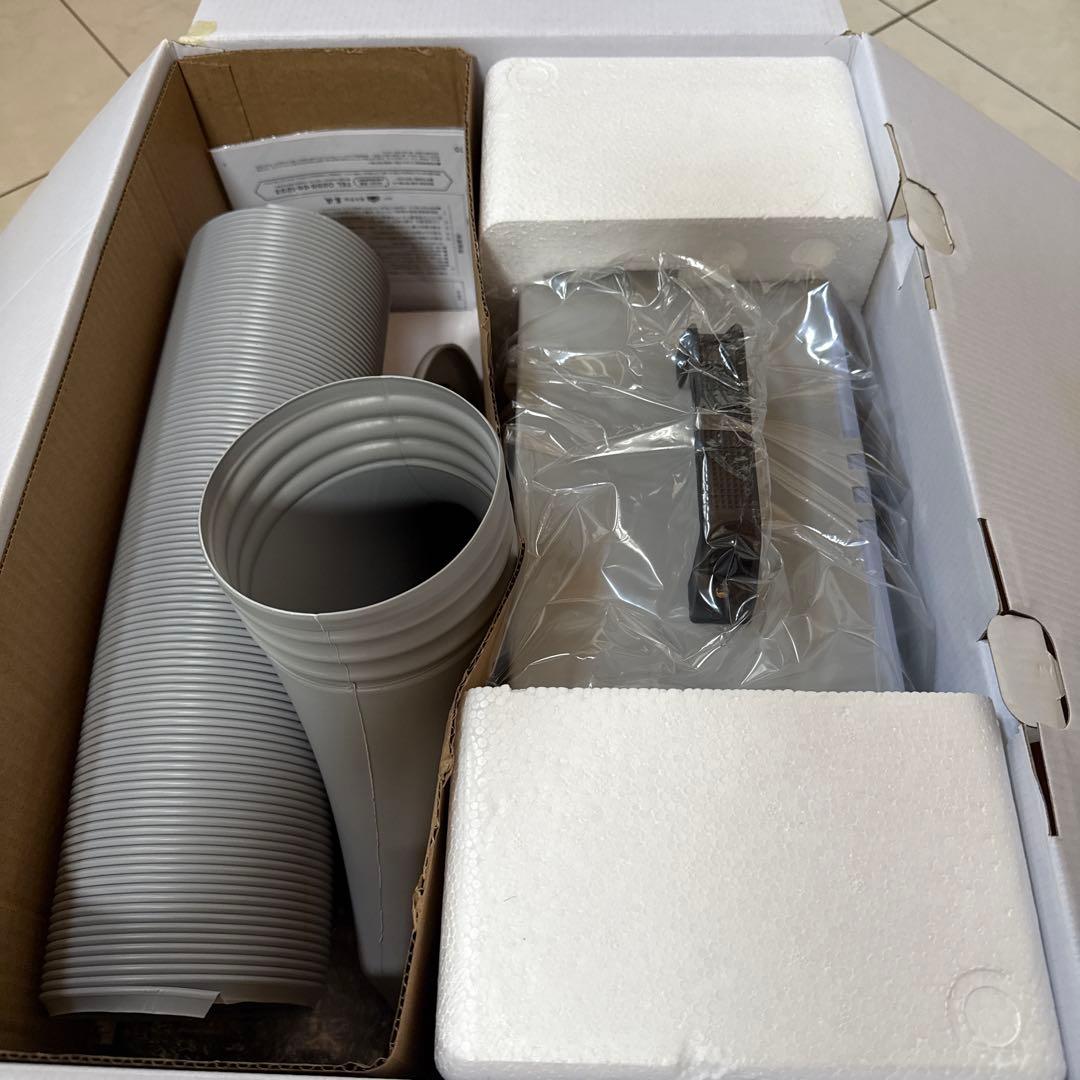 EARTH MAN スプレーブースセット HCPP-150