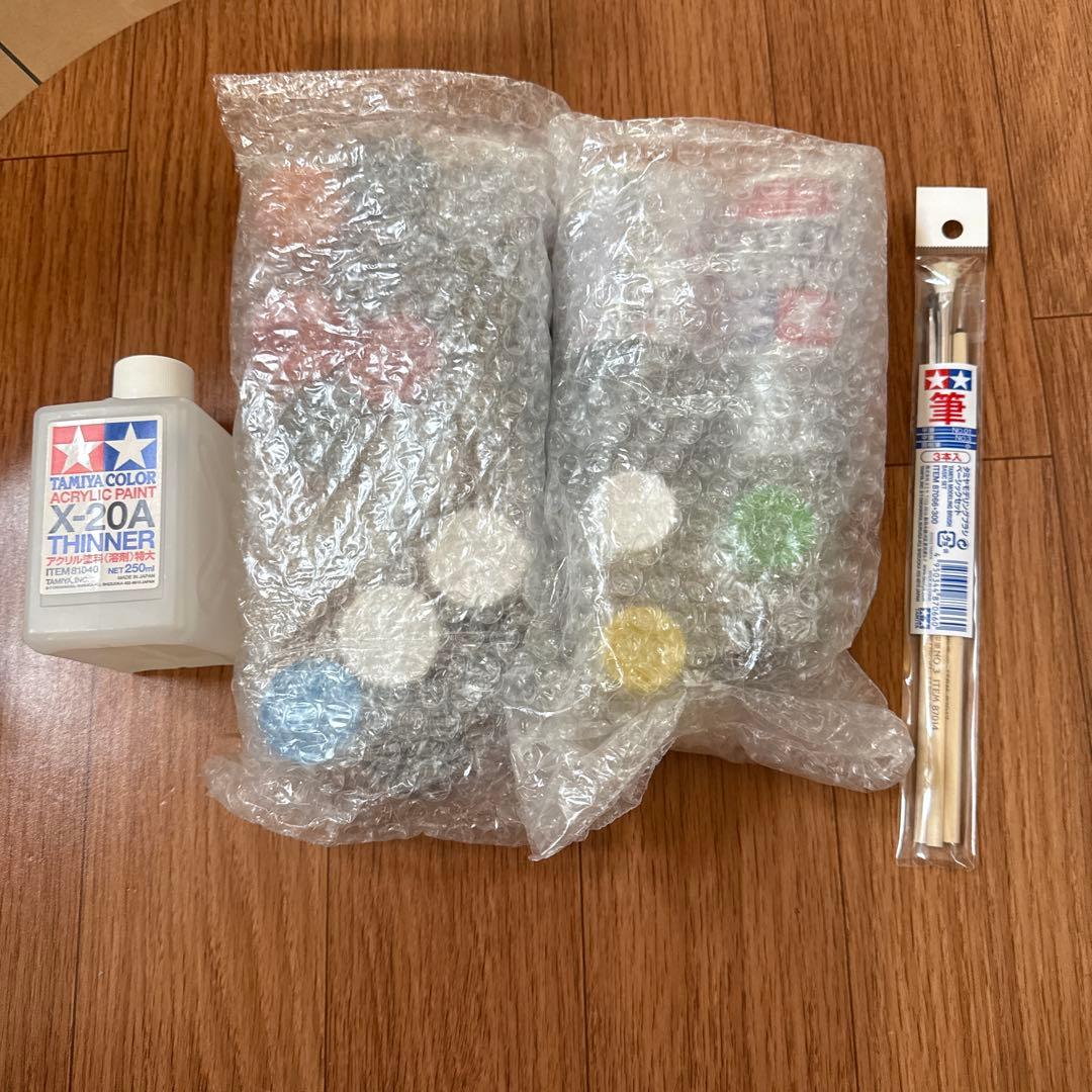 EARTH MAN スプレーブースセット HCPP-150