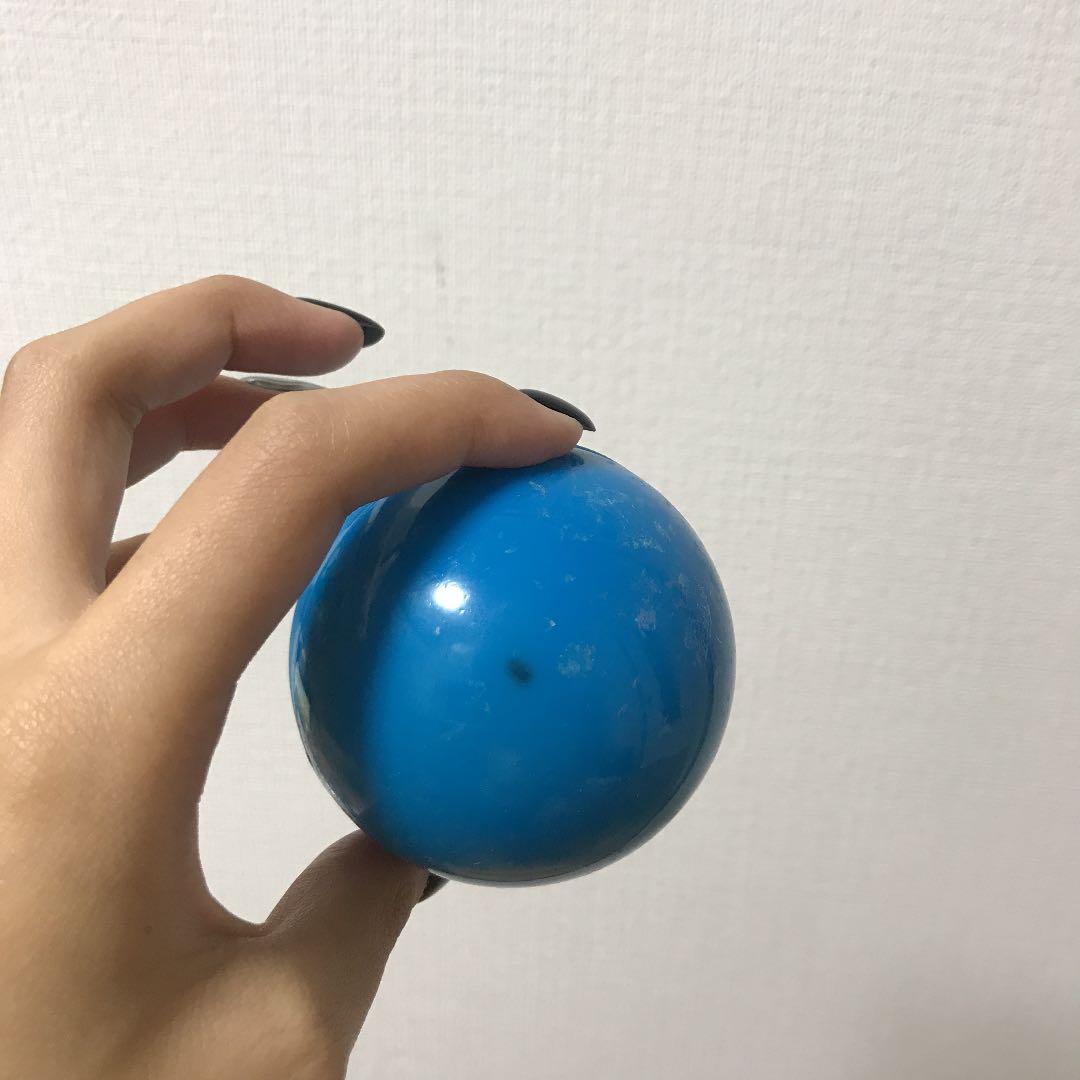 BTS 防弾少年団 J-HOPE ホソク サインボール