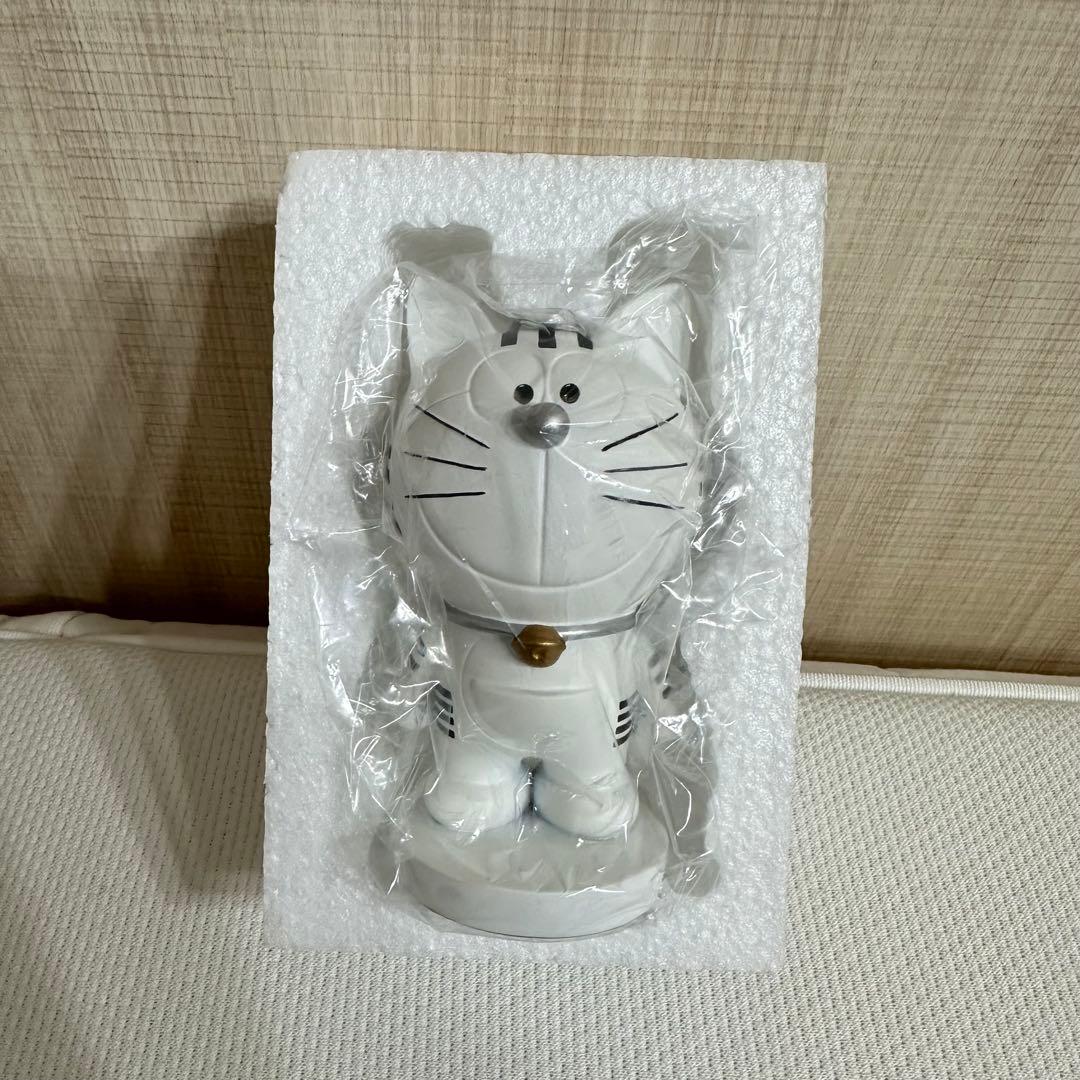 トラのもん レジンフィギュア - メルカリ