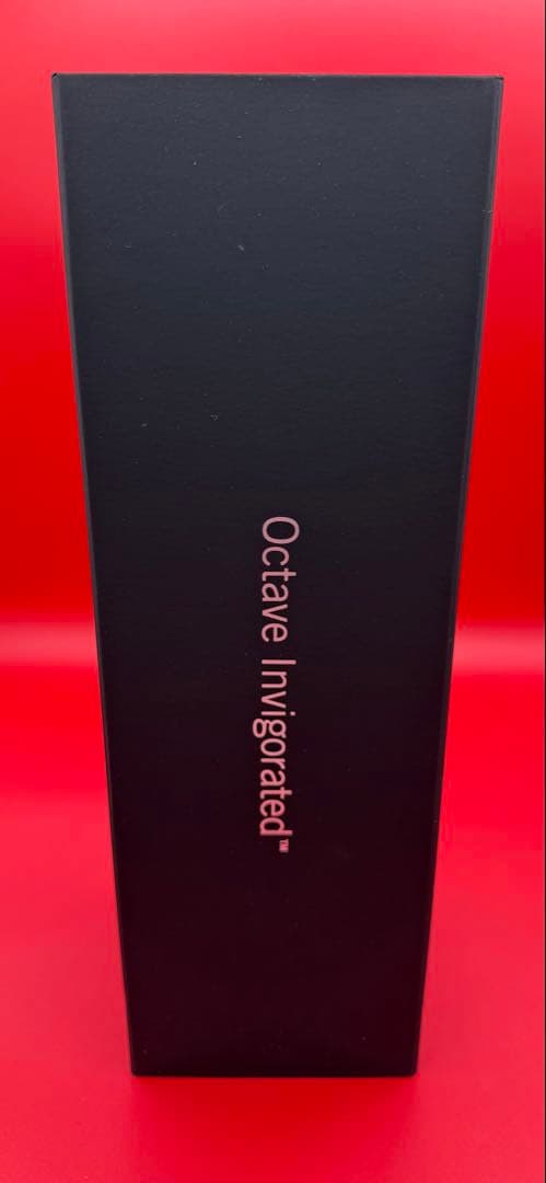 お得！】カリラ 15年 2008 プレミアムオクタブ【稀少】