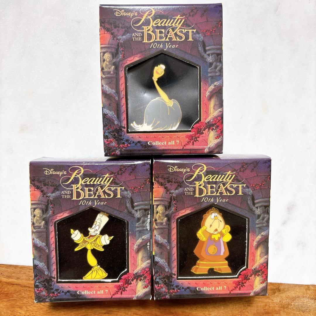 プロセカ 『セカイの宝石箱』 缶バッジ 桃井愛莉 32個 Rella