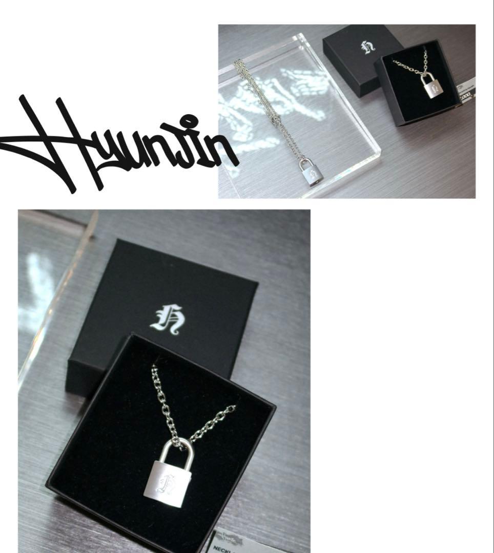 straykids celebrate メンプロ ネックレス ヒョンジン - メルカリ