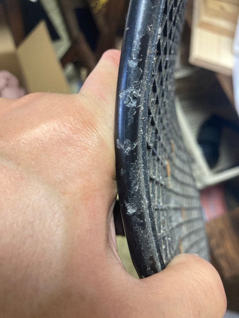 ペニーボード　32インチ