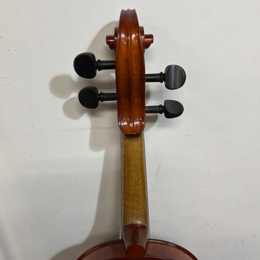 HORA REGHIN 4/4 バイオリン
