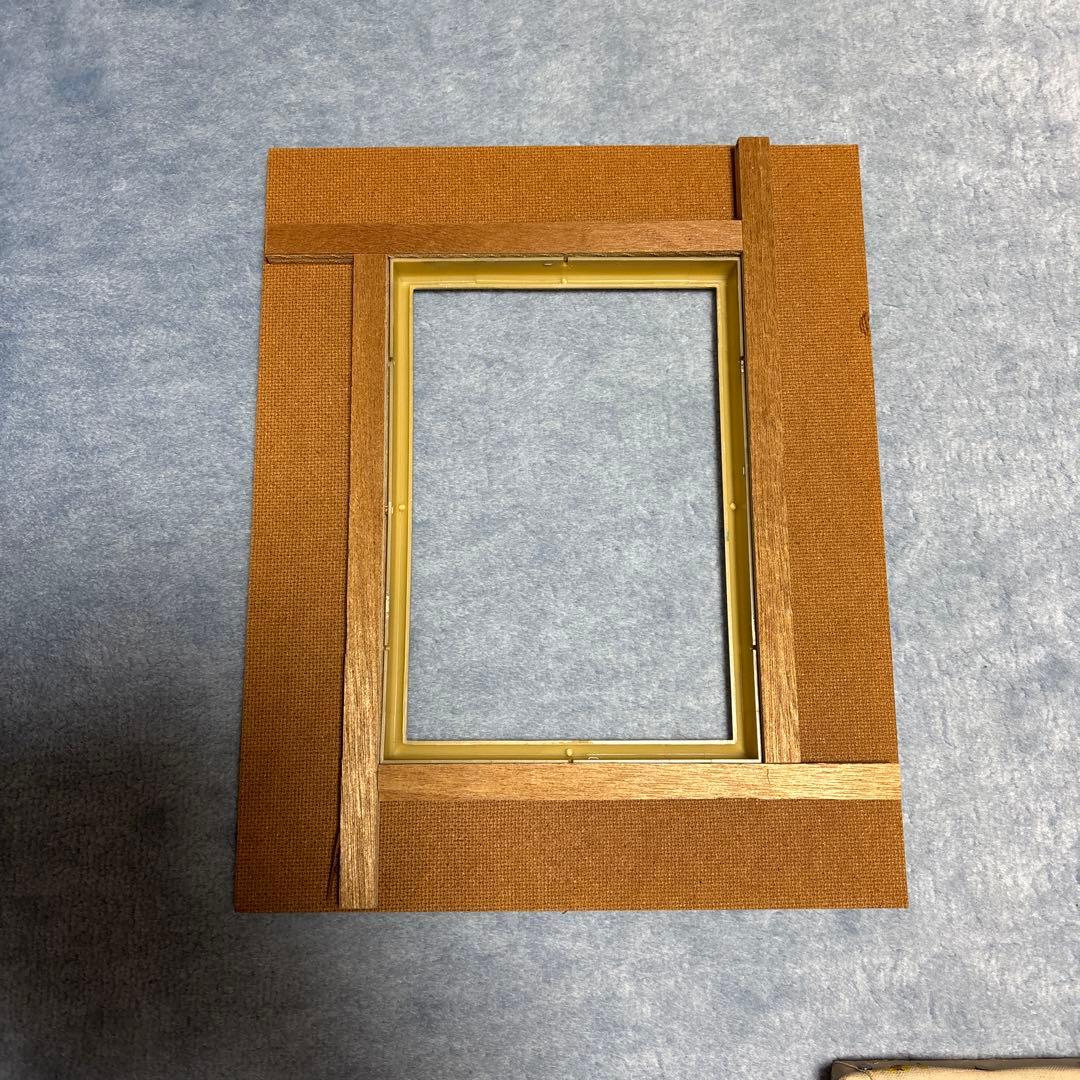 小山種三郎 油彩画 水仙 花瓶の花 1983年