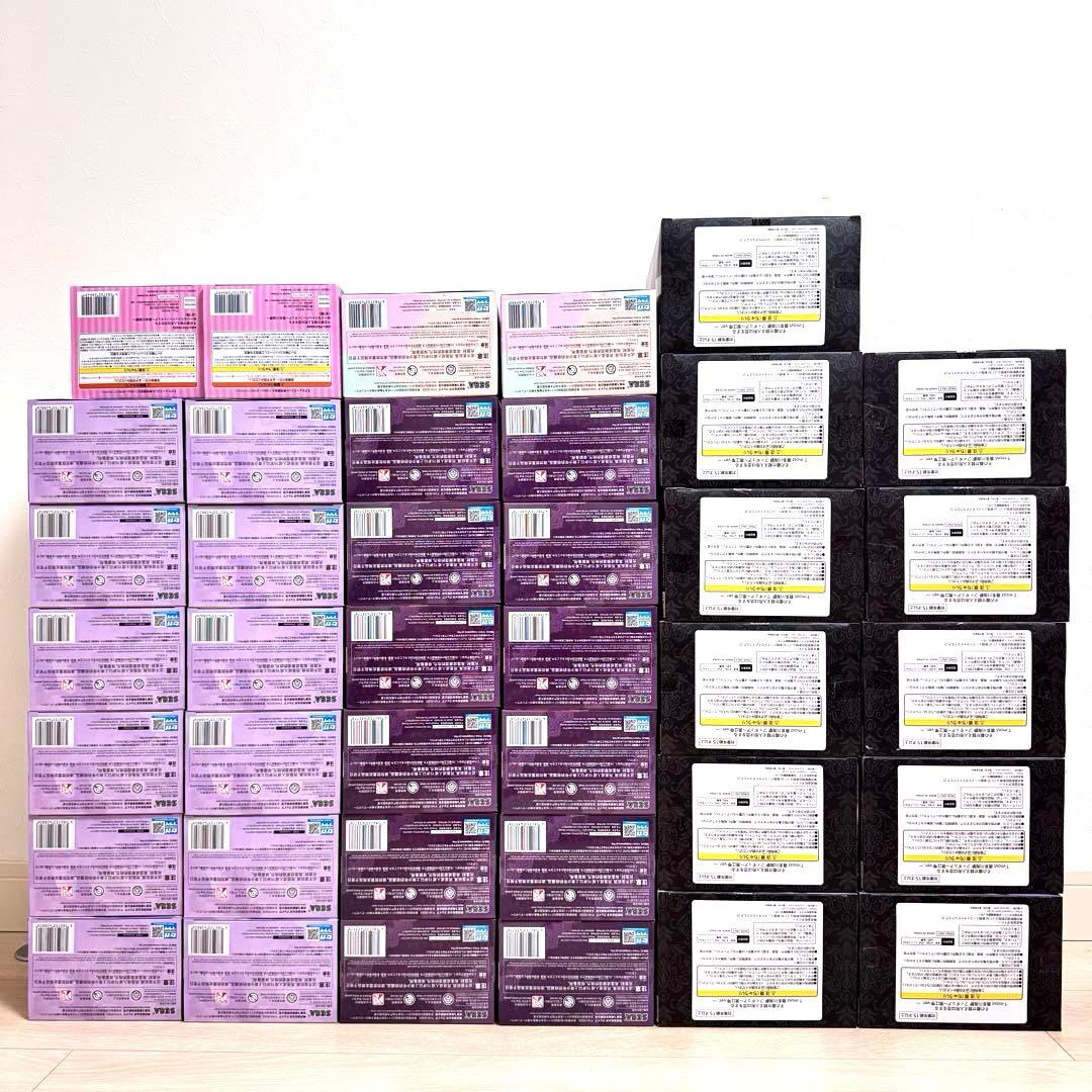 その着せ替え人形は恋をする　T-most 喜多川海夢 フィギュア　黒江雫　リズ