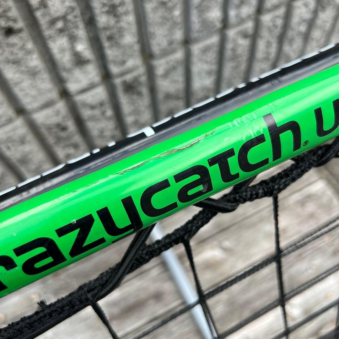 crazycatch】UPSTART 2.0 クラシック｜サッカー壁打ちネット