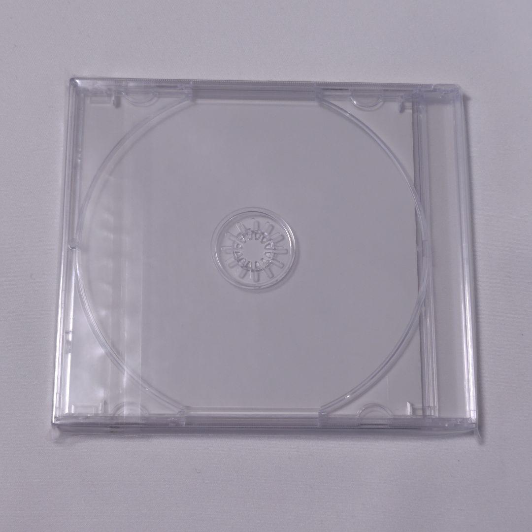 【未開封&非売品】最遊記外伝 CDケース