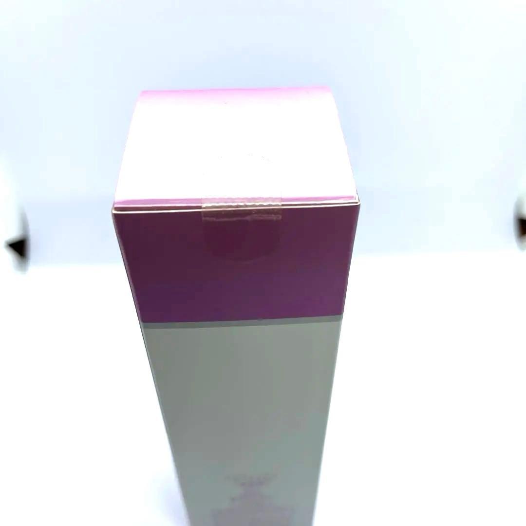 【C9】エバウィッシュ　ユーリアsq　美容液　　80ml