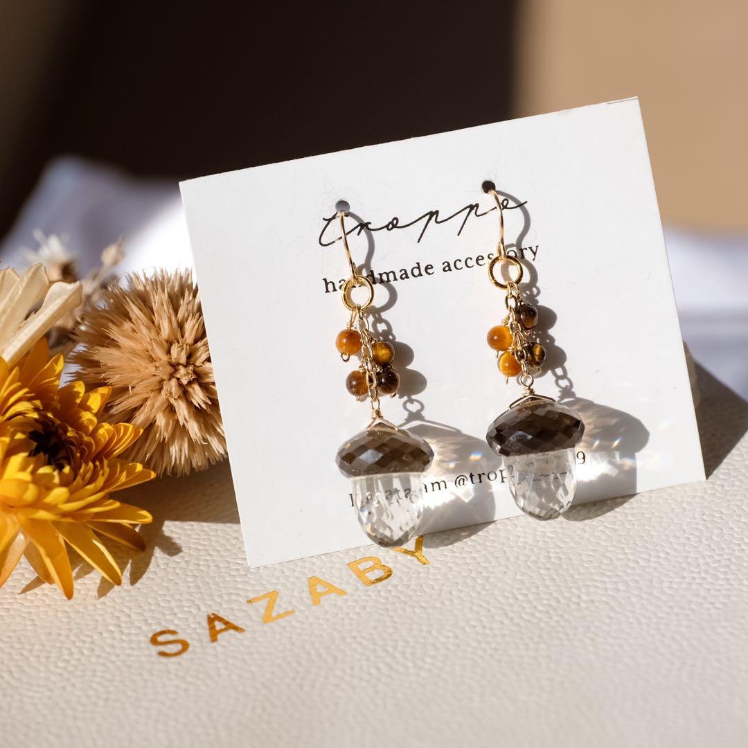 クロロのモチーフネックレス HUNTER×HUNTER 冨樫義博展 puzzle