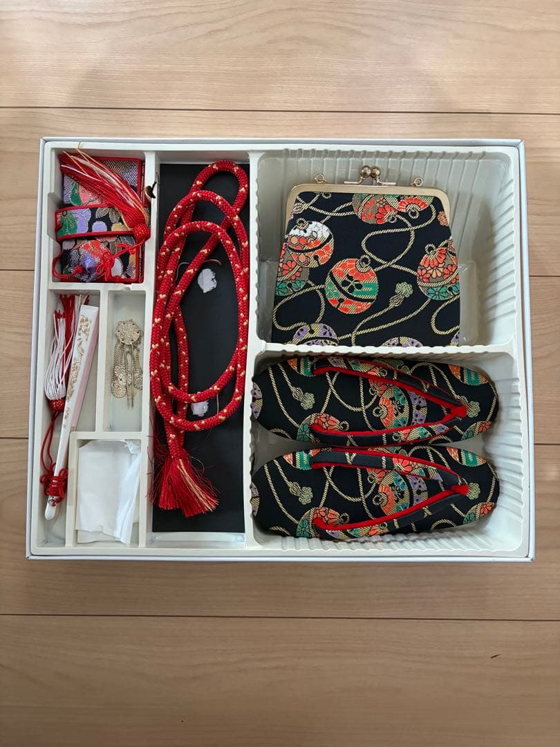 えんちゃん☆さん専用