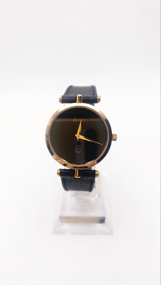 【稼働品】メンズ～レディース　グッチ　GUCCI