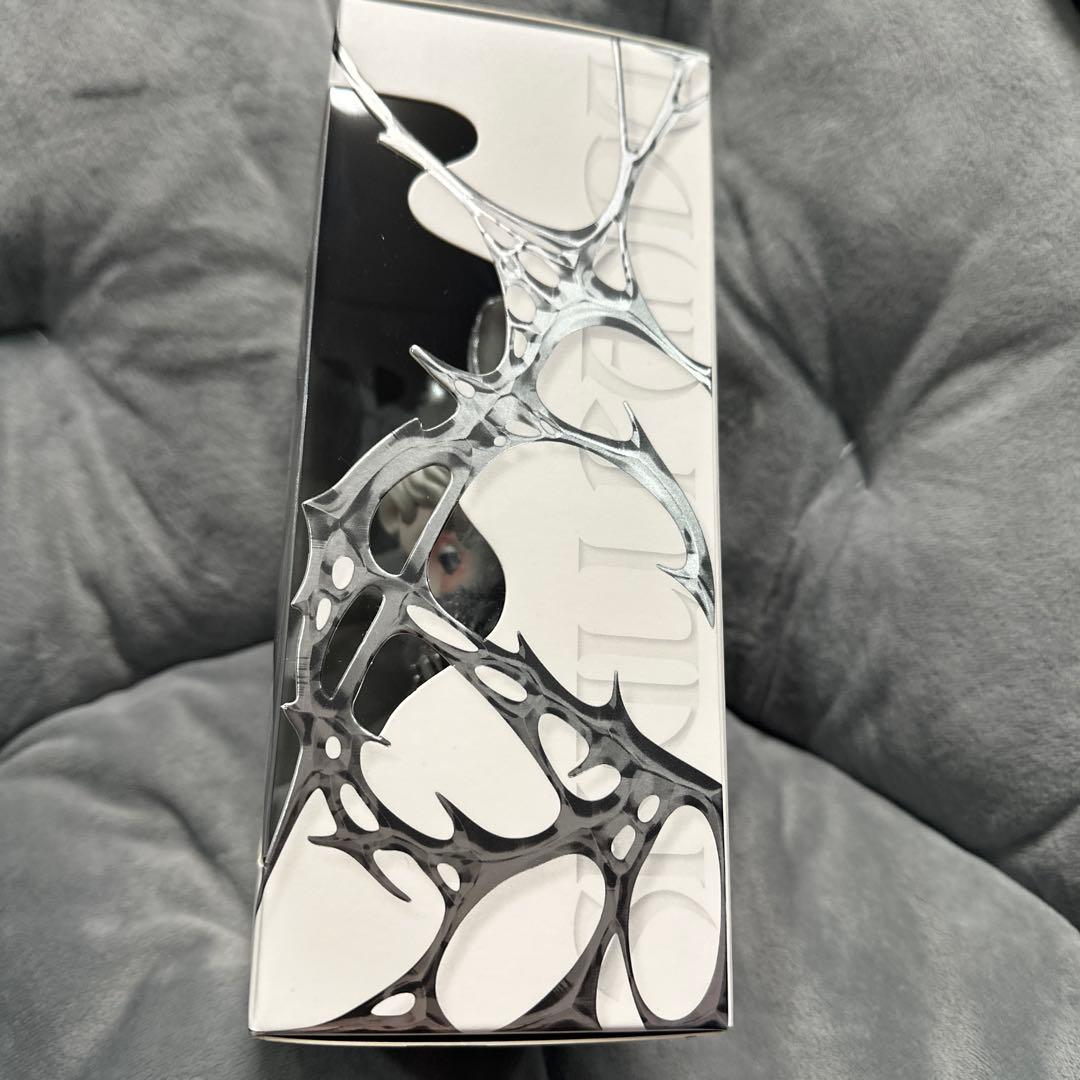 新品　スカルパンダ　日本限定コラボ XG