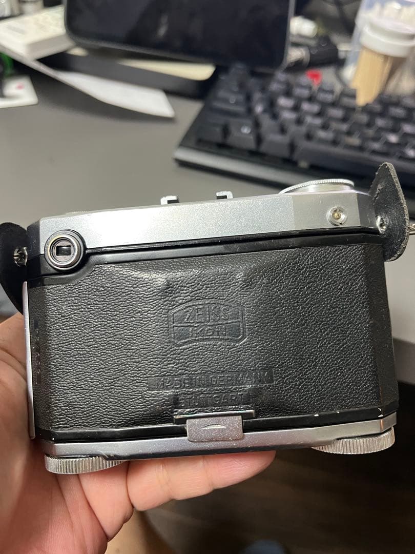 貴重】大塚康生画集 ミリタリー 4×4 グラフティ帯付き