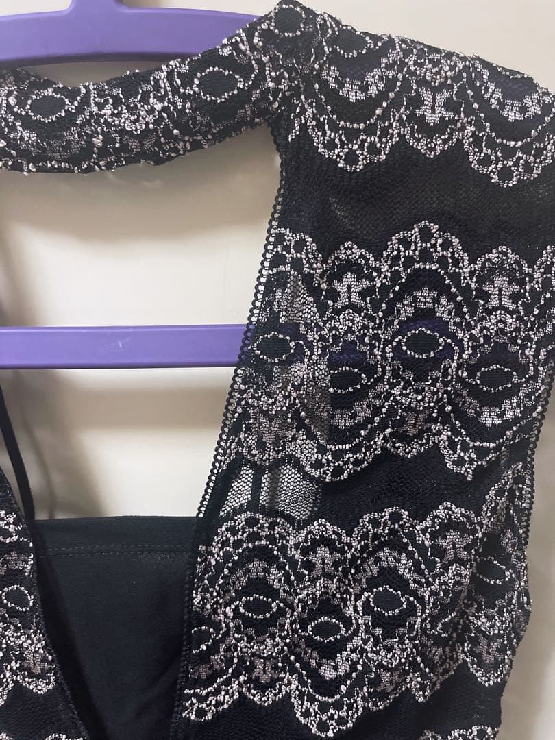 メルトザレディ　タンクトップ　キャミソール　THEREDTHREAD