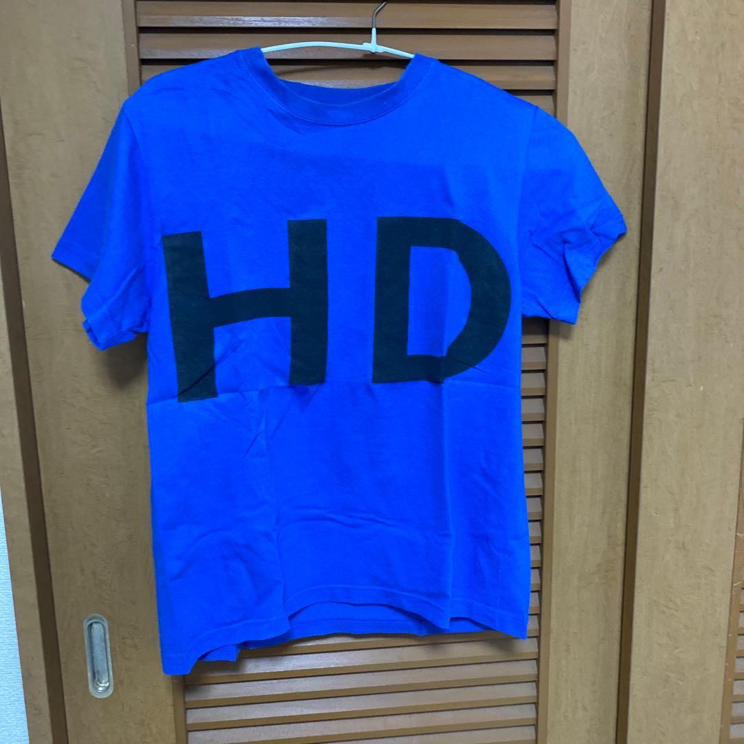 dinoworks adhd tシャツ - メルカリ