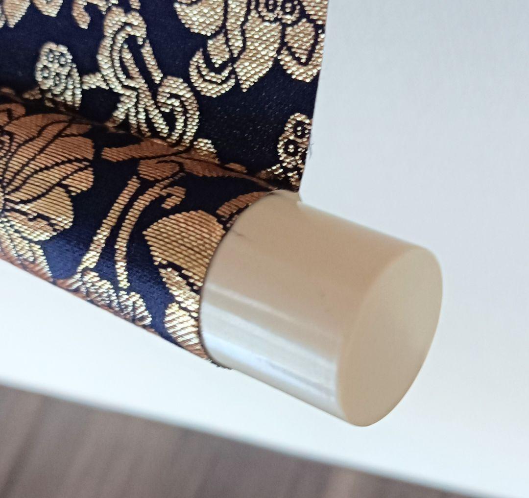 極美品 豪華 掛軸 厄除 凶殺 開運 絵 観音 仏 法要 極楽浄土 仏教 美術