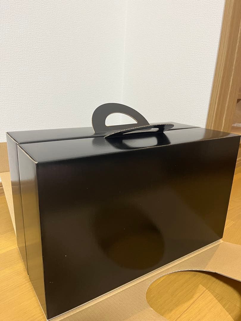 稀少】小畑健 デスノートデスボックス美品DEATH NOTE欠品無し-通販 店舗