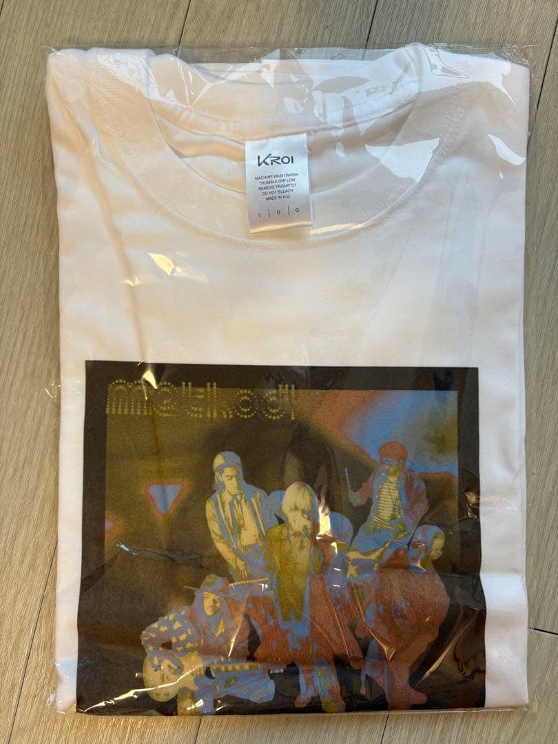 ベビースター様専用 佐々木、髙松アクスタ＆生写真15セット